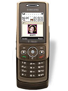 Mobilni telefon Samsung T819 - 