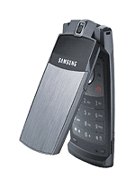 Mobilni telefon Samsung U300 - 