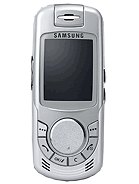 Mobilni telefon Samsung X810 - 