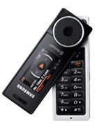 Mobilni telefon Samsung X830 - 