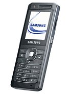 Mobilni telefon Samsung Z150 - 