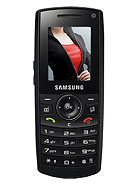 Mobilni telefon Samsung Z170 - 
