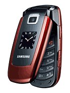 Mobilni telefon Samsung Z230 - 