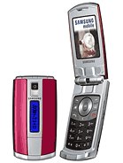 Mobilni telefon Samsung Z240 - 