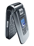 Mobilni telefon Samsung Z310 - 