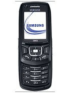 Mobilni telefon Samsung Z350 - 