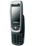 Mobilni telefon Samsung Z360 - 