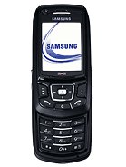 Mobilni telefon Samsung Z400 - 
