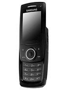 Mobilni telefon Samsung Z560i - 