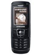 Mobilni telefon Samsung Z720 - 