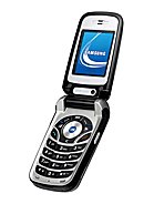 Mobilni telefon Samsung ZM60 - 