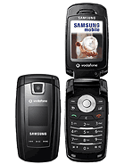 Mobilni telefon Samsung ZV60 - 