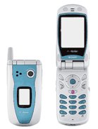 Mobilni telefon Sharp TM150 - 