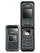 Mobilni telefon Siemens AF51 - 