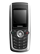 Mobilni telefon Siemens AP75 - 