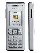 Mobilni telefon Siemens CC75 - 