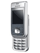 Mobilni telefon Siemens CF110 - 