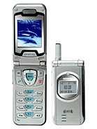 Mobilni telefon Siemens CL55 - 