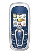 Mobilni telefon Siemens CT65 - 