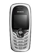 Mobilni telefon Siemens CV72 - 