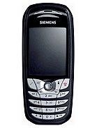 Mobilni telefon Siemens CXV70 - 