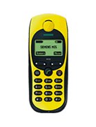 Mobilni telefon Siemens M35 - 