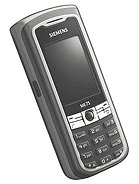 Mobilni telefon Siemens ME75 - 