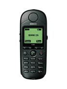 Mobilni telefon Siemens S35 - 