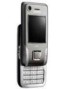 Mobilni telefon Siemens SG75 - 