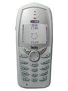 Mobilni telefon Telital G40 -