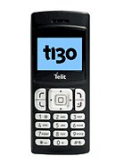 Mobilni telefon Telital t130 - 