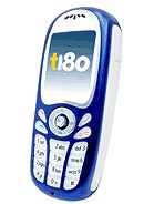Mobilni telefon Telital t180 - 