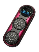 Mobilni telefon Toshiba G450 -