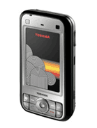 Mobilni telefon Toshiba G900 -