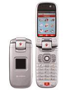 Mobilni telefon Toshiba TS921 - 