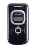 Mobilni telefon Toshiba TX80 - 