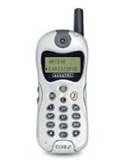 Mobilni telefon Alcatel DB - 