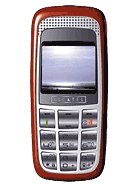 Mobilni telefon Alcatel E157 - 