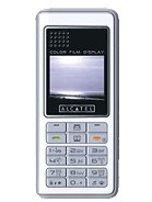 Mobilni telefon Alcatel E158 - 