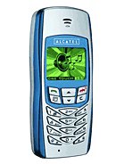 Mobilni telefon Alcatel 153 - 