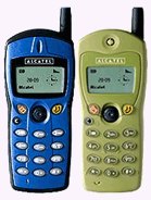 Mobilni telefon Alcatel 300 - 