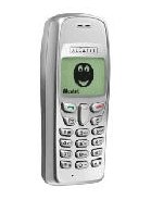 Mobilni telefon Alcatel 320 - 