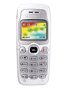 Mobilni telefon Alcatel 332 - 