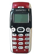 Mobilni telefon Alcatel 525 - 
