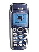 Mobilni telefon Alcatel 526 - 