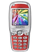 Mobilni telefon Alcatel 535 - 