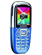 Mobilni telefon Alcatel 556 - 