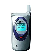 Mobilni telefon LG G5200 -