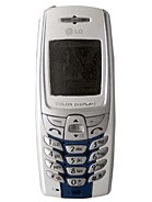 Mobilni telefon LG G5300 -