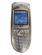 Mobilni telefon LG G5310 -